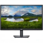 Монитор Dell E2423HN 210-BEJO (23.8 ", VA, Full HD 1920x1080 (16:9), 60 Гц)