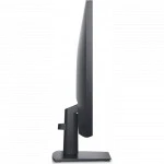 Монитор Dell E2723H 210-BEJQ (27 ", VA, Full HD 1920x1080 (16:9), 60 Гц)