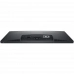 Монитор Dell E2723H 210-BEJQ (27 ", VA, Full HD 1920x1080 (16:9), 60 Гц)