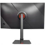 Монитор SANC M2766UPB (27 ", IPS, 4K UHD 3840x2160 (16:9), 144 Гц)