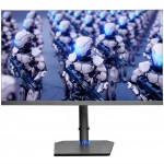 Монитор SANC M2766UPB (27 ", IPS, 4K UHD 3840x2160 (16:9), 144 Гц)