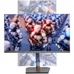 Монитор SANC M2766UPB (27 ", IPS, 4K UHD 3840x2160 (16:9), 144 Гц)