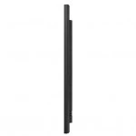 LED / LCD панель Samsung QB75B LH75QBBEBGCXCI (75 ")