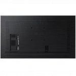 LED / LCD панель Samsung QB75B LH75QBBEBGCXCI (75 ")