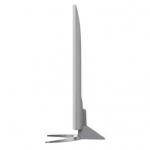 Телевизор LG 65NANO786QA (65 ", Smart TV, Серебро)