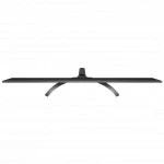 Телевизор LG 50NANO826QB (50 ", Smart TV, Черный)