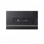Телевизор LG 24TQ520S-PZ (24 ", Smart TV, Серый)