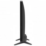 Телевизор LG 28TQ525S-PZ 28 ", Smart TV, Серый