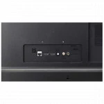 Телевизор LG 28TQ525S-PZ 28 ", Smart TV, Серый