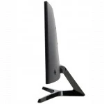 Монитор Samsung C24F396FHI LC24F396FHIXRU/LC24F396FHICUZ (23.5 ", VA, Full HD 1920x1080 (16:9), 60 Гц)