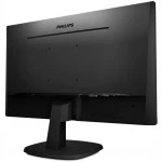 Монитор Philips 243V7QDAB/00/01 (23.8 ", IPS, Full HD 1920x1080 (16:9), 75 Гц)