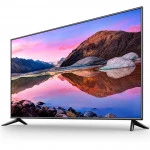 Телевизор Xiaomi Mi TV P1E L65M7-AUKR (65 ", Smart TV, Черный)