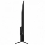 Телевизор TCL P735 4K HDR Google TV 50P735 (50 ", Smart TV, Черный)