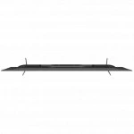 Телевизор TCL P735 4K HDR Google TV 55P735 (55 ", Smart TV, Черный)