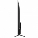 Телевизор TCL P735 4K HDR Google TV 55P735 (55 ", Smart TV, Черный)