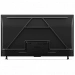 Телевизор TCL P635 65P635 (65 ", Черный)