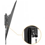 Опция к телевизору Deluxe Кронштейн для ТВ и мониторов DLLP37-810T