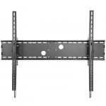Опция к телевизору Deluxe Кронштейн для ТВ и мониторов DLLP37-810T