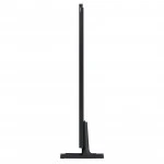 Телевизор Samsung 4K Qled QE50LS03BAUXCE (50 ", Smart TV, Черный)