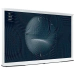 Телевизор Samsung QE43LS01BAUXCE (43 ", Smart TV, Белый)