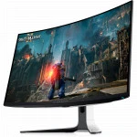 Монитор Dell AW3225QF 210-BLLV 32 ", OLED, 4K UHD 3840x2160 (16:9), 240 Гц