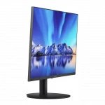 Монитор Huawei 23.8" TFT Huawei Display B3-243H SSNB-24BZ 53060766 (23.8 ", VA, Full HD 1920x1080 (16:9), 75 Гц)