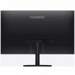 Монитор Huawei 23.8" TFT Huawei Display B3-243H SSNB-24BZ 53060766 (23.8 ", VA, Full HD 1920x1080 (16:9), 75 Гц)