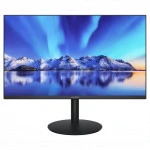 Монитор Huawei 23.8" TFT Huawei Display B3-243H SSNB-24BZ 53060766 (23.8 ", VA, Full HD 1920x1080 (16:9), 75 Гц)