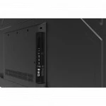 Телевизор KIVI 65U750NB (65 ", Smart TV, Черный)