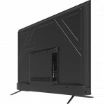 Телевизор KIVI 65U750NB (65 ", Smart TV, Черный)