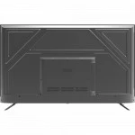 Телевизор KIVI 65U750NB (65 ", Smart TV, Черный)