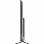 Телевизор KIVI 65U750NB (65 ", Smart TV, Черный)
