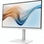 Монитор MSI MD241PW 9S6-3PA5FH-058 23.8 ", IPS, Full HD 1920x1080 (16:9), 75 Гц