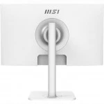 Монитор MSI MD241PW 9S6-3PA5FH-058 23.8 ", IPS, Full HD 1920x1080 (16:9), 75 Гц