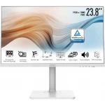 Монитор MSI MD241PW 9S6-3PA5FH-058 23.8 ", IPS, Full HD 1920x1080 (16:9), 75 Гц