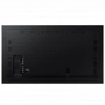 LED / LCD панель Samsung LH65QMRABGCXCI (65 ")