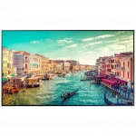 LED / LCD панель Samsung LH65QMRABGCXCI (65 ")