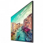 LED / LCD панель Samsung LH65QMRABGCXCI (65 ")