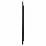 LED / LCD панель Samsung LH65QMRABGCXCI (65 ")