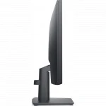 Монитор Dell E2223HN 210-AZZG (21.5 ", VA, Full HD 1920x1080 (16:9), 60 Гц)