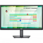 Монитор Dell E2223HN 210-AZZG (21.5 ", VA, Full HD 1920x1080 (16:9), 60 Гц)