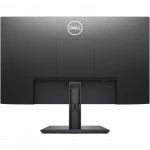 Монитор Dell E2223HN 210-AZZG (21.5 ", VA, Full HD 1920x1080 (16:9), 60 Гц)