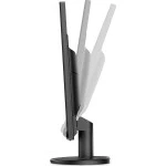 Монитор HP V27e 28N20AA (27 ", IPS, Full HD 1920x1080 (16:9), 60 Гц)