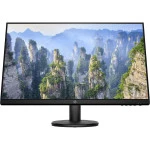 Монитор HP V27e 28N20AA (27 ", IPS, Full HD 1920x1080 (16:9), 60 Гц)