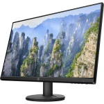 Монитор HP V27e 28N20AA (27 ", IPS, Full HD 1920x1080 (16:9), 60 Гц)