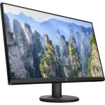 Монитор HP V27e 28N20AA (27 ", IPS, Full HD 1920x1080 (16:9), 60 Гц)