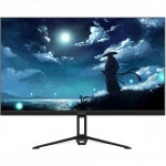 Монитор SANC M2442PH (23.8 ", IPS, Full HD 1920x1080 (16:9), 165 Гц)