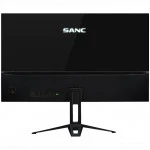 Монитор SANC M2442PH (23.8 ", IPS, Full HD 1920x1080 (16:9), 165 Гц)