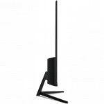 Монитор SANC M2444PC M2444PC (COLOR BOX) (23.8 ", IPS, Full HD 1920x1080 (16:9), 144 Гц)