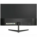 Монитор SANC M2444PC M2444PC (COLOR BOX) (23.8 ", IPS, Full HD 1920x1080 (16:9), 144 Гц)